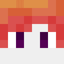 DocWhite's avatar