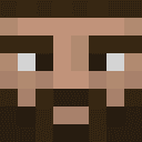 Doc_Al's avatar