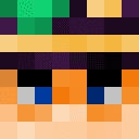 Doc_Ser's avatar