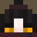 Doc_Xan's avatar