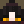 Doc_Xan