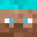 Docente's avatar