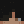 DoctorCreeper48