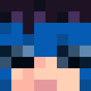 DoctorDenyk's avatar