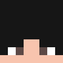 DoctorWindows's avatar