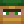 Doctorsnake20