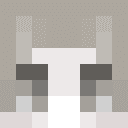 Doddino's avatar