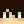 Doder9