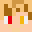 Dodino's avatar