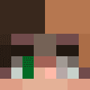 Dodo0854's avatar