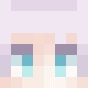 Dodo556's avatar