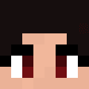 DodoXZV's avatar
