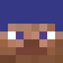 Dodo_7's avatar