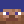 Dodo_7
