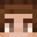 Dodo_msq2008's avatar