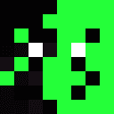 Dodoricco's avatar