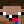DogXD