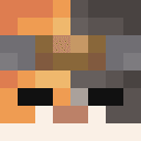 Dogdaymatt3's avatar