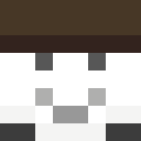 DogeAle's avatar
