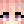 DogeGamer_912