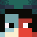 Dogfrogger's avatar