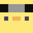 DoggedCash99's avatar