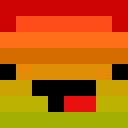 Doggino3176's avatar