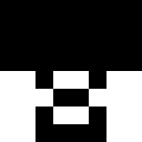 DoggoOnJava's avatar