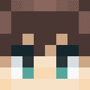 Doggo_09's avatar