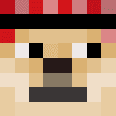 DoginGodmode's avatar