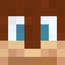 Dogo_2009yt's avatar