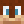 Dogo_2009yt