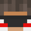 Dogsus_145's avatar