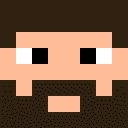Doguer11's avatar