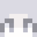 Doigtage's avatar