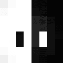 Dokio's avatar