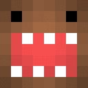 Dom0's avatar