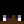 Dom1nck_