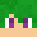 Dom3Nico14's avatar
