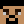 Dom3Q
