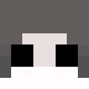 Dom3_'s avatar