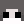 Dom3_