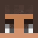 Dom3nico_'s avatar