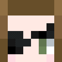 DomAHH111's avatar
