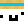 Domanticek