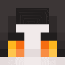 Domces10's avatar
