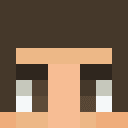 DomeCutro's avatar