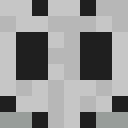 DomeDoppiaCose's avatar