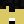 DomeM_Gamer
