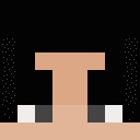 Domenic27s's avatar